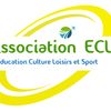 Logo of the association Association ECLS